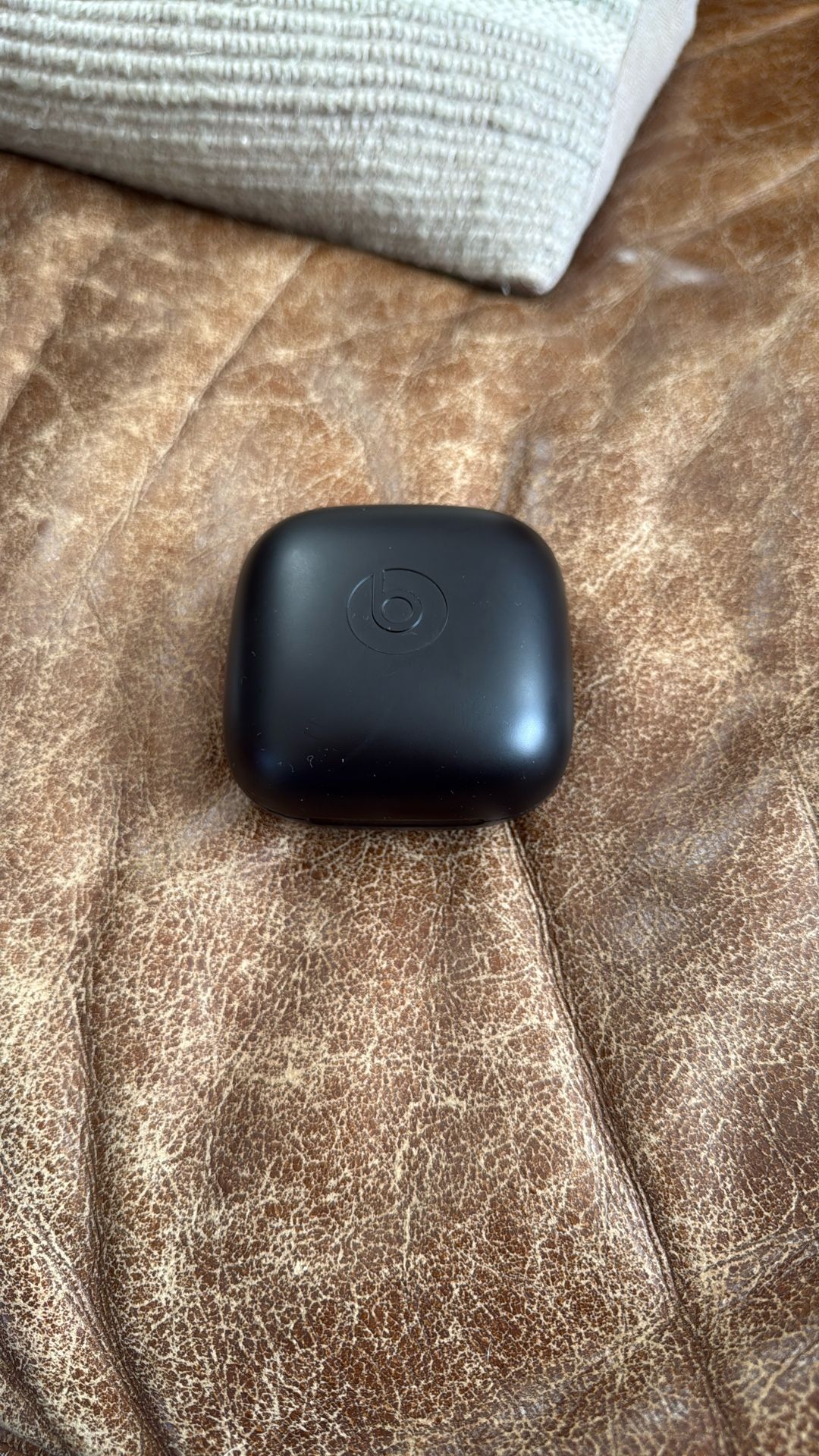 Beats Powerbeats Sports In-ear Headphones