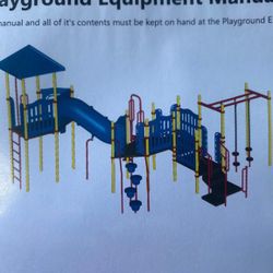 Campo Grande Parque. New