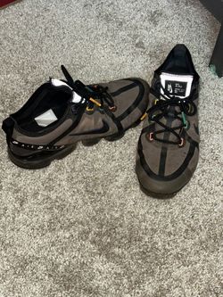 Nike Size 11