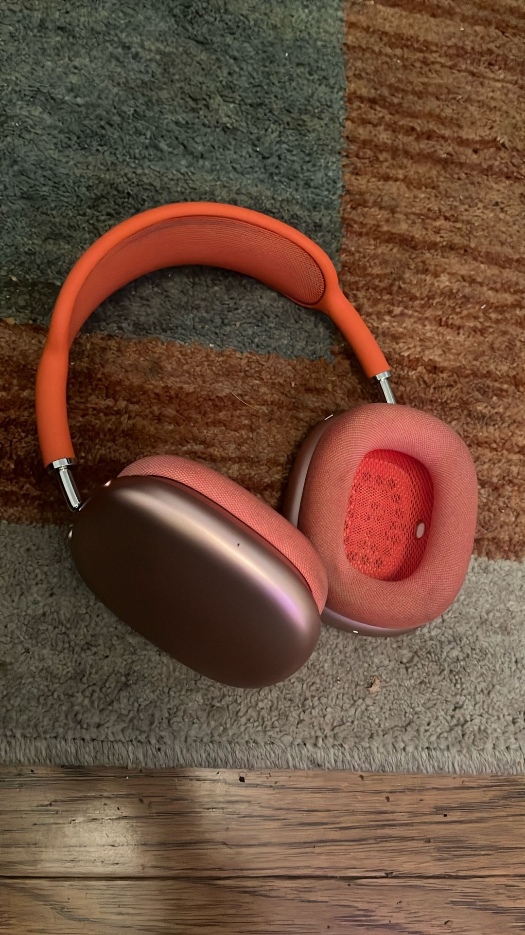 Apple AirPods Max