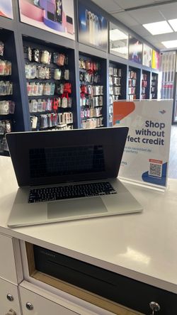 2019 MacBook Pro 16  I7 16Ram 512gb