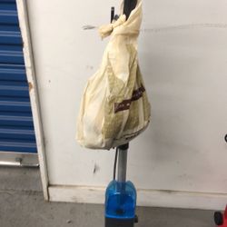 Good Working Floor Cleaner 