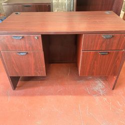 Office Desk And More