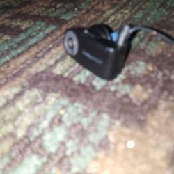 Wireless Beat Earbuds