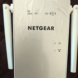 NETGEAR EX6150V2o