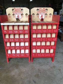 El regalo para el dia del padre