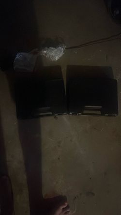 Tool box’s