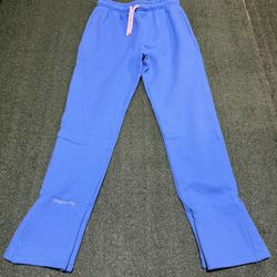 Sp5der Web Graphic Hoodie – Size XL