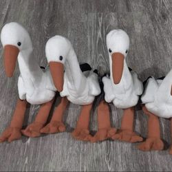 Ty Beanie Babies #15