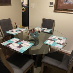 Dining Room Furniture 