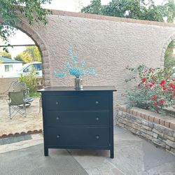 IKEA Hemnes Dresser 