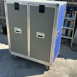 Road Case