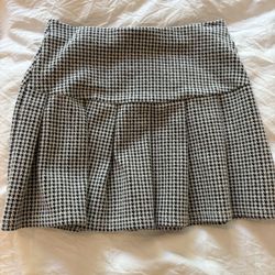 Girl’s Skirt 5-6T