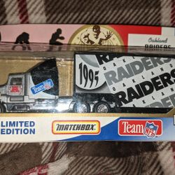 Collectible