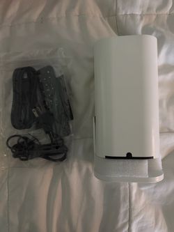 Mini projector