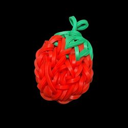 rainbow loom-𝕤𝕥𝕣𝕒𝕨𝕓𝕖𝕣𝕣𝕪