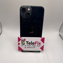 iPhone 13 Unlocked ($50 Down)