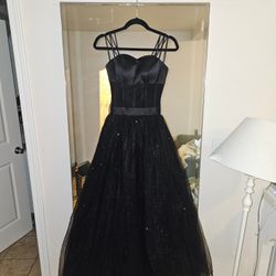 Prom / Homecoming Dress 