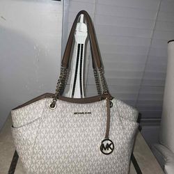 Authentic Michael Kors 