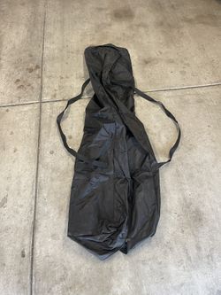 10 X 10 Canopy Cover With Zipper