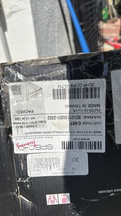 93-97 corolla headlights