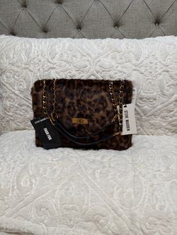 Bolsa de mujer