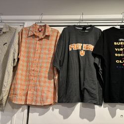 36 Count Vintage Lot