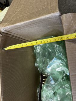 Boxes 📦 To Ship Guitars $10ea