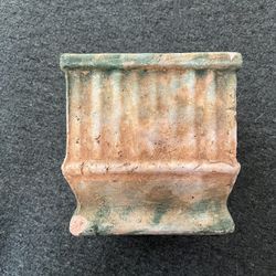 Planter