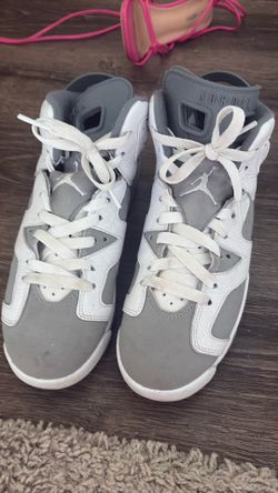 Air Jordan