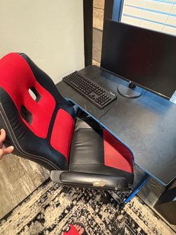 Gaming