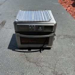 Cuisineart Digital Air Fryer 