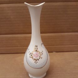 Vintage Vase