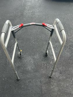 Walker
