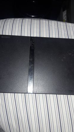 PlayStation 2