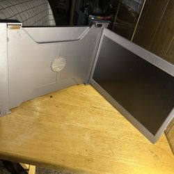 Portable Monitor 