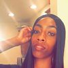 Stacey Dejonae 