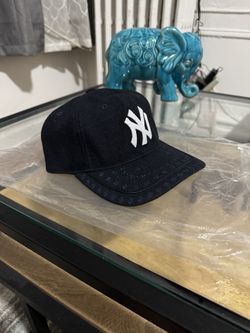 Kith Hat