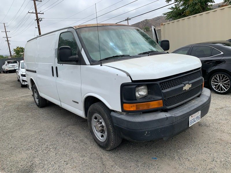 Todas Las Partes Baratitas