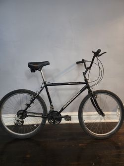 🚲 DIAMONDBACK OUTLOOK – MOUNTAIN BIKE | $100