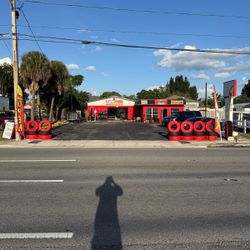 Tires Used And New All Sizes (contact info removed)