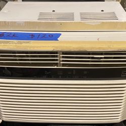 Use AC For Sale 