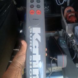 Auto pilot Sail boat power Boat Raymarine