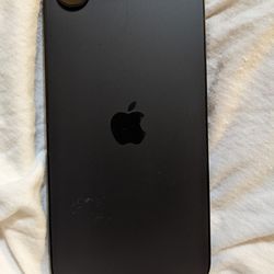 iPhone 16E 128gb