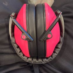 infant Noise Cancelling Headphones