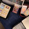 POKEZONE98