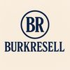 Burkresell