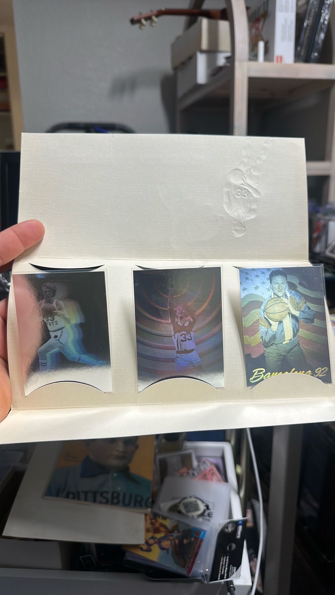 special rare pokemon cards Top 5 Special Illustration Rare Cards in Pokemon Journey Together