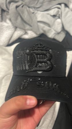 31 hat