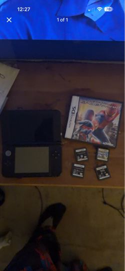 looking to trade anything but mainly deadpool ps4 and the amazing spider-man ps4